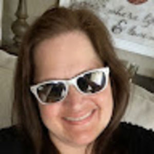 Meet your Posher, Annette